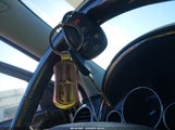 Buick Enclave Leather 5GAKRBKD6EJ252042 снимка