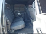 Ford F-150 Xlt 1FTEW1E50KKF09589 снимка