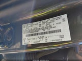 Ford F-150 Xlt 1FTEW1E50KKF09589 снимка