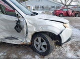 Subaru Forester 2.5X JF2SH6BC5AH915748 снимка