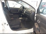 Nissan Versa 1.6 S/1.6 S+/1.6 Sl/1.6 Sv 3N1CN7APXEK454116 fotografie