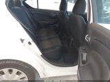 Nissan Versa 1.6 S/1.6 S+/1.6 Sl/1.6 Sv 3N1CN7APXEK454116 fotografie