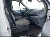 Ford Transit-250 1FTYR2CM9JKA62599 fotografie
