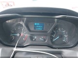 Ford Transit-250 1FTYR2CM9JKA62599 снимка