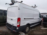 Ford Transit-250 1FTYR2CM9JKA62599 снимка