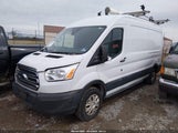 Ford Transit-250 1FTYR2CM9JKA62599 снимка