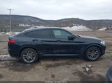 BMW X4 xDrive30I 5UX2V1C09M9H16880 photo
