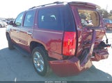 GMC Yukon Slt1 1GKFC33J99R167753 снимка