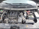 Ford Utility Police Interceptor 1FM5K8AR5FGC67688 снимка