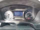Ford Utility Police Interceptor 1FM5K8AR5FGC67688 снимка