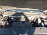 Chevrolet Silverado  1Lt 3GCPCREH6EG263783 снимка