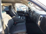 Chevrolet Silverado  1Lt 3GCPCREH6EG263783 снимка