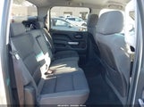 Chevrolet Silverado  1Lt 3GCPCREH6EG263783 снимка