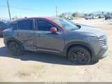 Nissan Kicks Sv Fwd 3N8AP6CA8SL428738 fotografie