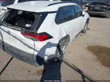 Toyota Rav4 Xle 2T3W1RFV2MC145980 снимка