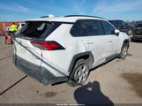 Toyota Rav4 Xle 2T3W1RFV2MC145980 снимка