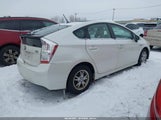 Toyota Prius Four JTDKN3DU0B0291935 снимка