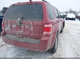 Ford Escape Xlt 1FMCU9D75AKC91027 снимка