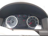 Ford Escape Xlt 1FMCU9D75AKC91027 fotografie