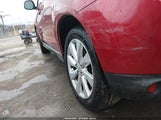 Mitsubishi Outlander Sport Es 4A4AR3AU1EE029782 photo