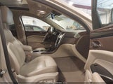 Cadillac Srx Luxury Collection 3GYFNEE31FS623683 снимка