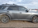 Nissan Pathfinder Sv Fwd 5N1DR3BA5RC230090 снимка