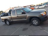 Toyota Tacoma 5TETX22N39Z623347 fotografie