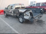 Toyota Tacoma 5TETX22N39Z623347 photo