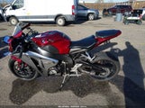 Honda Cbr1000 Rr JH2SC590X8M008098 снимка