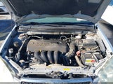 Toyota Corolla Ce 1NXBR32EX5Z406517 снимка