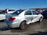 Toyota Corolla Ce 1NXBR32EX5Z406517 снимка