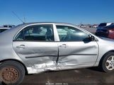 Toyota Corolla Ce 1NXBR32EX5Z406517 снимка