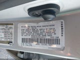 Toyota Corolla Ce 1NXBR32EX5Z406517 снимка