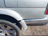Nissan Pathfinder Le/Se/Xe JN8AR05SXXW317929 снимка