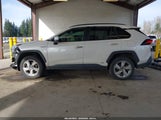 Toyota Rav4 Hybrid Limited 2T3DWRFV7KW043272 photo