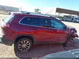 Jeep Cherokee Latitude Plus Fwd 1C4PJLLB3KD176658 photo