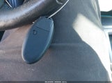 Nissan Altima 2.5 Sr 1N4AL3AP1JC106746 снимка