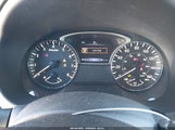 Nissan Altima 2.5 Sr 1N4AL3AP1JC106746 снимка