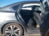 Nissan Altima 2.5 Sr 1N4AL3AP1JC106746 снимка