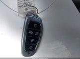 Hyundai Tucson Sel 5NMJBCAE5PH201607 снимка