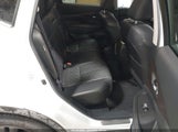 Nissan Murano Platinum Intelligent Awd 5N1AZ2DSXNC119922 снимка