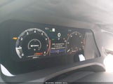 Toyota Tacoma Trd Sport 3TMLB5JN8RM066045 fotografie