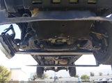 Toyota Tacoma Trd Sport 3TMLB5JN8RM066045 photo