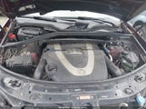 Mercedes-Benz Gl 450 4Matic 4JGBF7BE2AA604939 снимка