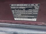 Mercedes-Benz Gl 450 4Matic 4JGBF7BE2AA604939 снимка