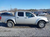 Nissan Frontier Sv 1N6DD0EV2HN732832 снимка