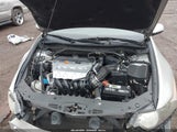 Acura Tsx 2.4 JH4CU2F66AC001984 снимка