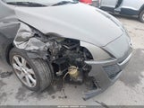 Mazda Mazda3 I Touring JM1BL1SF5A1230975 снимка