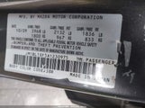 Mazda Mazda3 I Touring JM1BL1SF5A1230975 снимка