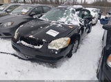 Buick Lucerne Cxl 1G4HD57257U211771 снимка